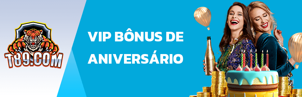 jogos de amanhã para se apostar pela 888betsvip.com